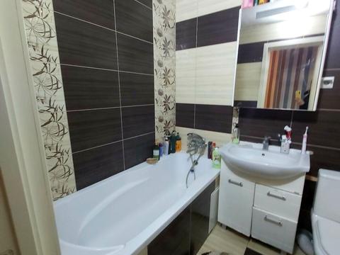 будинок за адресою Степана Бандери вул., 42/3