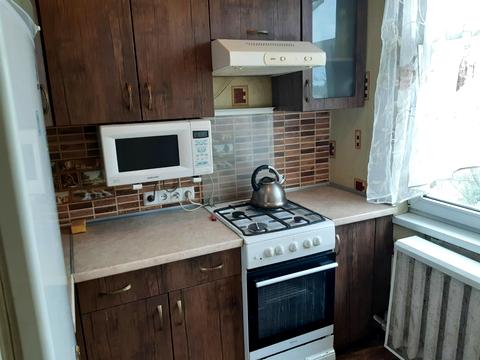 квартира за адресою Вацлава Гавела бульв. (Івана Лепсе), 73/22