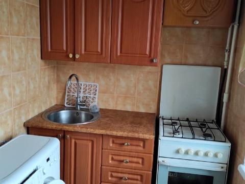 квартира за адресою Йорданська вул. (Лайоша Гавро), 8