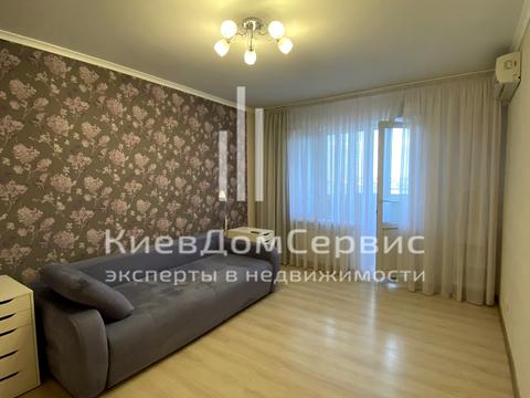 квартира за адресою Вишняківська вул., 6-А