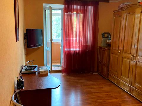 квартира за адресою Аерокосмічний просп. (Гагаріна), 56