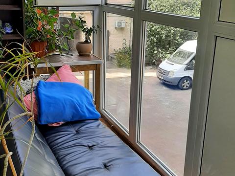 квартира за адресою Верхній Вал вул., 40
