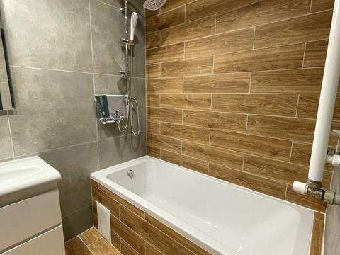 квартира по адресу Руська, 240