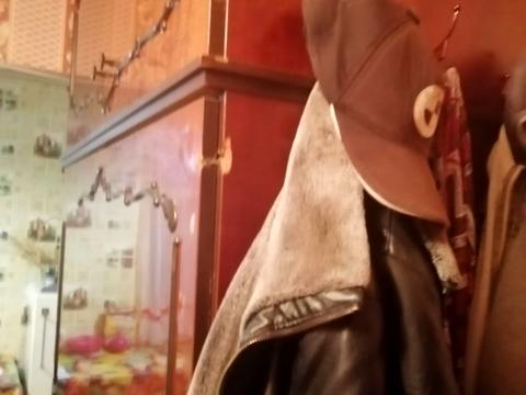 квартира за адресою Покровская, 130