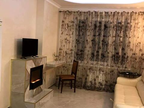 квартира по адресу Каманина ул. (Каманина), 16а/1