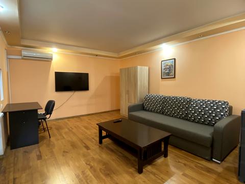 квартира за адресою Січових Стрільців вул. (Артема), 53