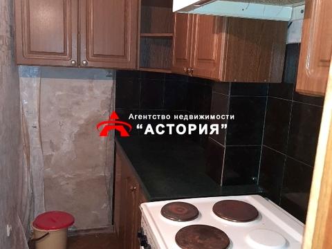 квартира за адресою Українська вул., 37