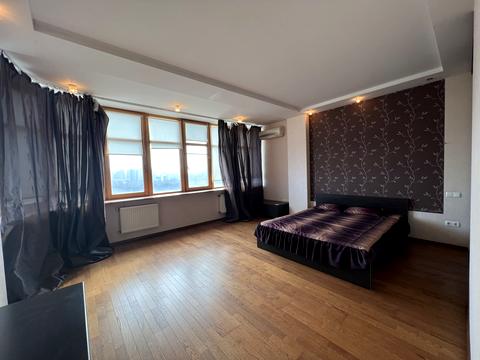 квартира за адресою Шевченка просп., 12/1