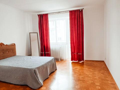 квартира за адресою Роксоляни вул., 69