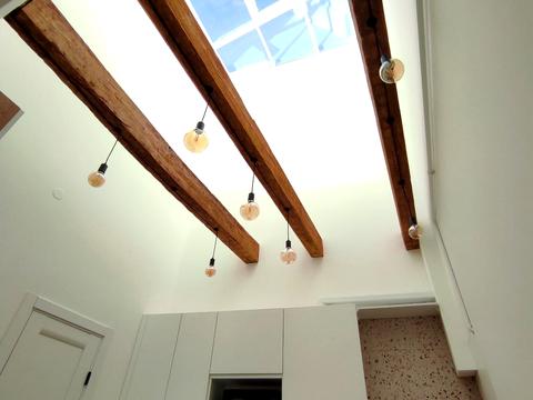 квартира по адресу академика Гнатюка ул. (Горького), 14