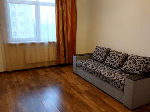 квартира за адресою Воскресенська вул., 14-Д