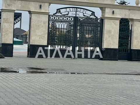 ділянка за адресою Мізикевича скв