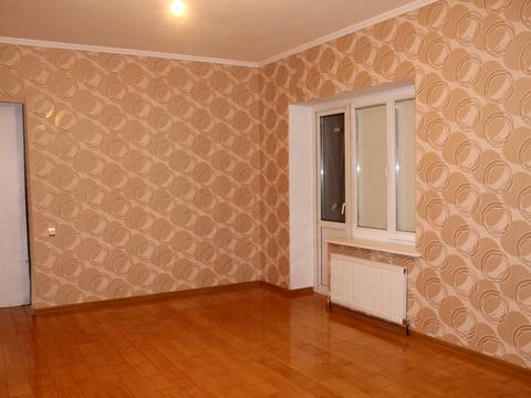 квартира по адресу Хмельницкий, Проскуровская ул., 45
