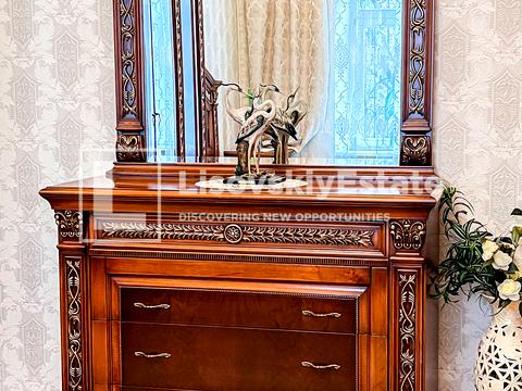 квартира за адресою Левандовська вул. (Аніщенка), 12