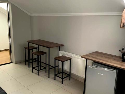 квартира за адресою пятницька, 3