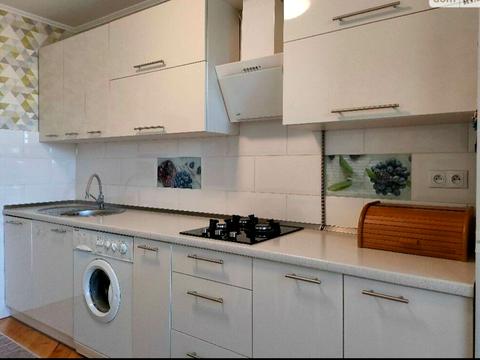 квартира по адресу Пасечная ул., 20