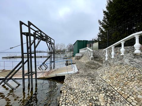 дом по адресу Центральная ул., 79