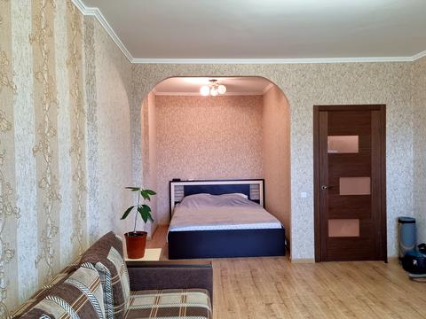 квартира по адресу Коломыйский пер., 17/31