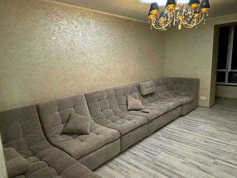 квартира за адресою Євгена Рихліка вул. (5-й Щорса), 5