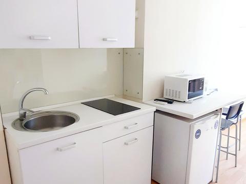квартира за адресою Машинобудівна вул., 41
