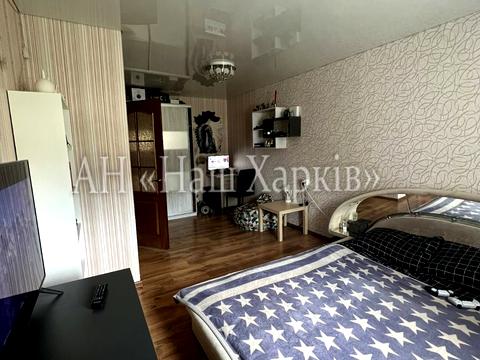 квартира за адресою Ньютона вул., 108