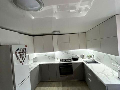 будинок за адресою Шульгіних вул., 11