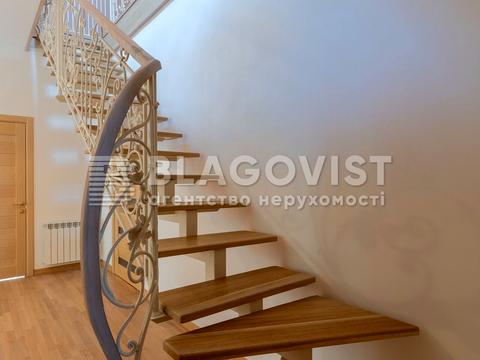 будинок за адресою Пролісок
