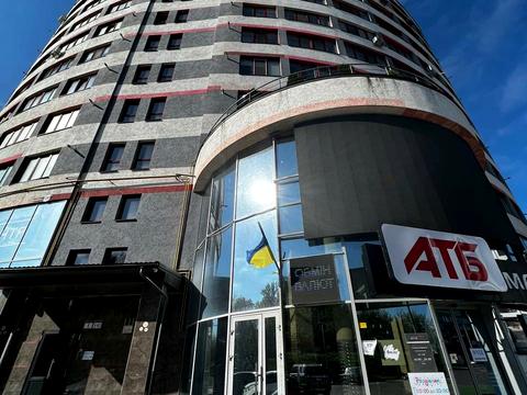 коммерческая по адресу Галицкая ул., 139
