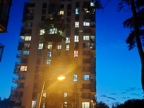 квартира за адресою Анатолія Петрицького вул., 23