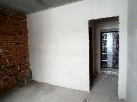 квартира по адресу Старокостянтинівське шоссе, 20/8