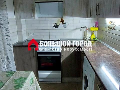 квартира за адресою Полякова вул., 17