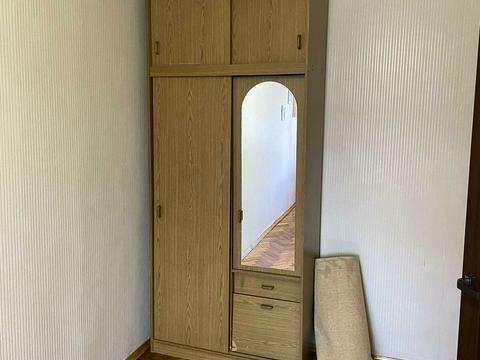 квартира по адресу Независимости ул. (Титова), 18
