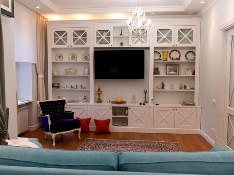 квартира по адресу Владимирская ул., 71