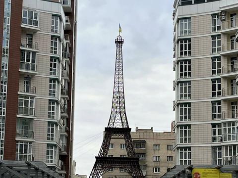 квартира по адресу Сапёрное Поле ул., 14/55