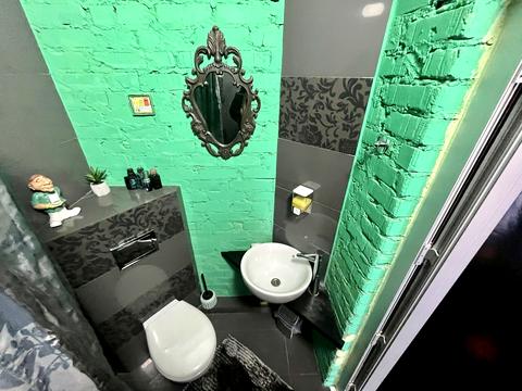 квартира за адресою Терентія Кореня вул. (Челюскінців), 9