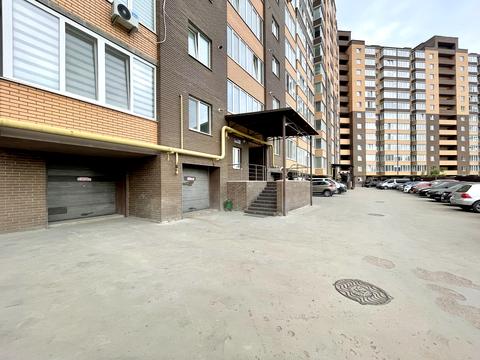 квартира за адресою Харківська вул., 6