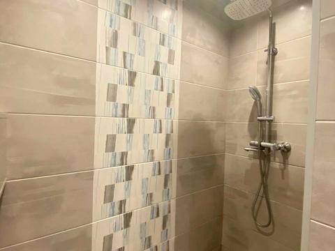 квартира по адресу Академика Сахарова ул., 3г