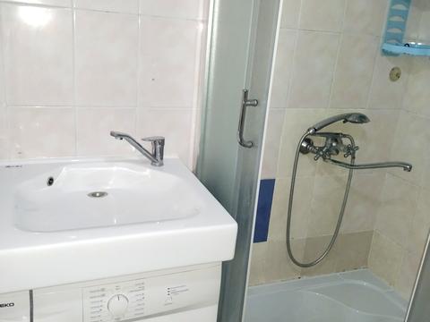 квартира за адресою Дмитра Павличка просп., 3-А