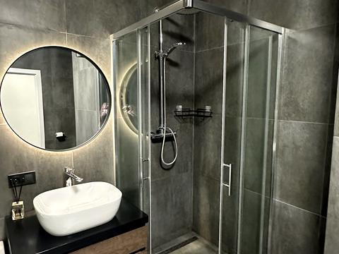 квартира за адресою Глибочицька вул., 73