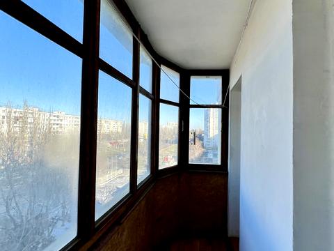 квартира за адресою Князя Володимира Великого просп., 112