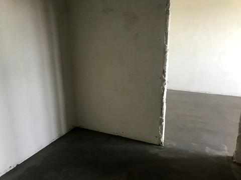 квартира по адресу Романа Шухевича ул. (Курчатова), 15