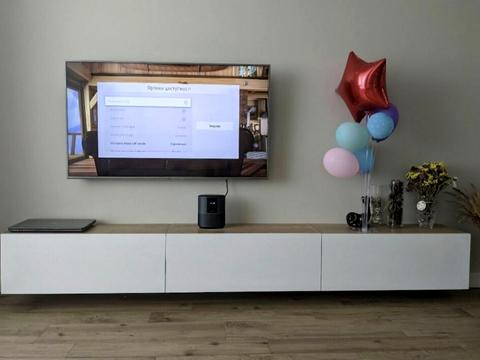 квартира за адресою Староміська вул., 52а