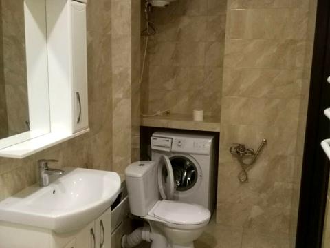 квартира за адресою Отакара Яроша пров., 22