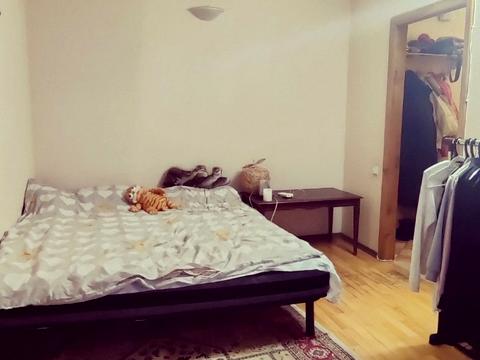 квартира по адресу 8-го Марта ул., 51