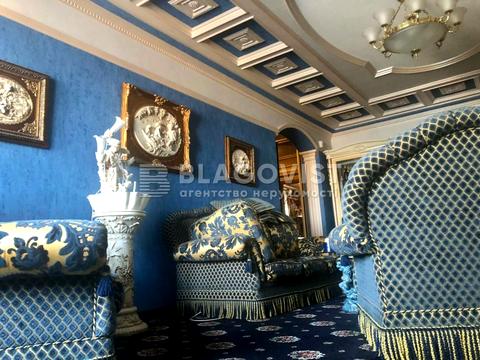 квартира за адресою Павла Тичини просп., 2