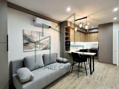 квартира за адресою Пасічна вул., 84