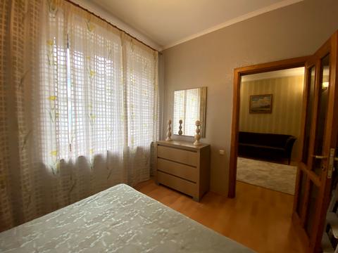 квартира за адресою Київ, Олеся Гончара вул., 6