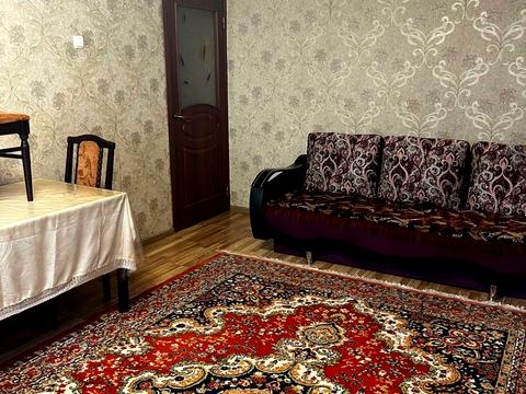 квартира за адресою Гвардійців-Широнінців вул., 73а