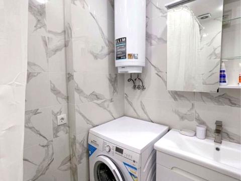 квартира по адресу Люстдорфская дорога ул., 55/6