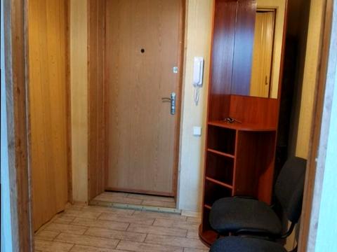 квартира за адресою Калинова вул., 82-Б